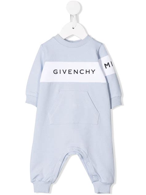 givenchy baby boy shoes|givenchy kids girls shoes.